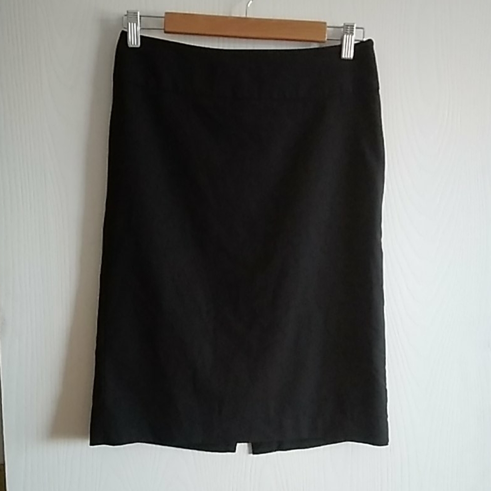 Banana Republic Women's Skirt